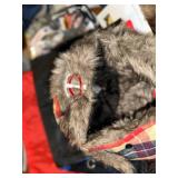 Assorted Twin Season Ticket Holder Promotional Game Baseball Merchandise Collection