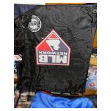 Assorted Twin Season Ticket Holder Promotional Game Baseball Merchandise Collection