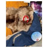 Assorted Twin Season Ticket Holder Promotional Game Baseball Merchandise Collection