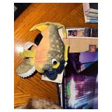 Assorted Twin Season Ticket Holder Promotional Game Baseball Merchandise Collection