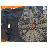 Collection of Minnesota Twins Memorabilia Including Apparel and Statues