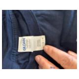 Collection of Minnesota Twins Memorabilia Including Apparel and Statues