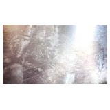 Vintage Silver Plate Leonard 5 Section Relish Tray