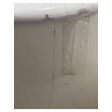 2 Vintage Yvonne Czech Canisters