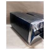 2 Dainti-fold Napkin Holders