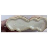 Pair of McCoy Planter