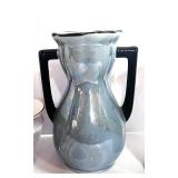 Lot of 4 Czech Pieces includes Juicer