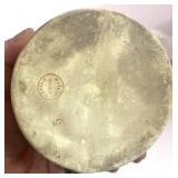 Lot of 4 Czech Pieces includes Juicer