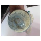 Lot of 4 Czech Pieces includes Juicer