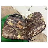 John Deere X530 Lawn Tractor