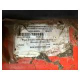 Simplicity Prestige Garden Tractor