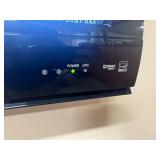 60in. Sharp TV Monitor