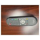 60in. Sharp TV Monitor