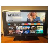 40in. Samsung TV Monitor