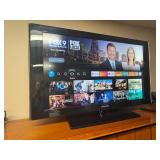 40in. Samsung TV Monitor