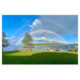 Houseboat I Suncruiser 360 I June 19 - June 23 2025 (4 Nights)