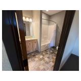 Lodge & UTV I Room #3 (3 Queen Beds) June 17 - June 20 2025 (3 Nights), 24H UTV (4 Seats) June 18th