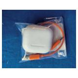 Apple AirPods 4 with Active Noise Cancellation