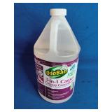 OdoBan Professional Series Cleaning 3-in-1 Carpet Cleaner Concentrate - 1 Gallon