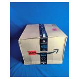 One Amazon Mystery Box!!! You never know what you