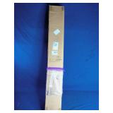 Eusebio XL Easy-Setup 4