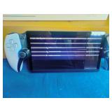 Sony PlayStation Portal Remote with Accessories Kit