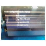 Sony PlayStation Portal Remote with Accessories Kit