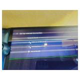 Sony PlayStation Portal Remote with Accessories Kit