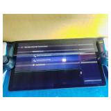 Sony PlayStation Portal Remote with Accessories Kit