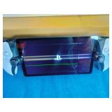 Sony PlayStation Portal Remote with Accessories Kit