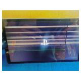 Sony PlayStation Portal Remote with Accessories Kit