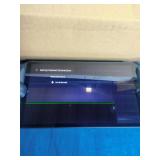 Sony PlayStation Portal Remote with Accessories Kit