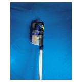 Shark Rocket Cordless Stick Vacuum