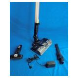 Shark Rocket Cordless Stick Vacuum