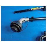 Troy-Bilt 25cc 2-Cycle Gas String Trimmer