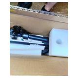 GlareWheel ES-S8 36V Electric Scooter