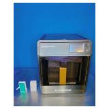 Flashforge Adventurer 5M 3D Printer and Filament Bundle