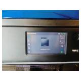 Flashforge Adventurer 5M 3D Printer and Filament Bundle