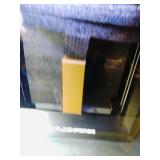 Flashforge Adventurer 5M 3D Printer and Filament Bundle