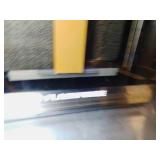 Flashforge Adventurer 5M 3D Printer and Filament Bundle