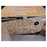 Swagtron EB7 Elite Commuter Electric Bike