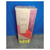 MegaChef Bottom Load Hot and Cold Water Dispenser