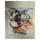 Exerpeutic Walking Treadmill