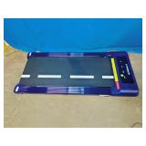 Exerpeutic Walking Treadmill