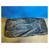 Exerpeutic Walking Treadmill