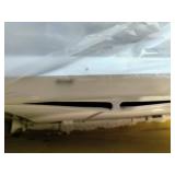 Midea 10,000 BTU Smart Window Air Conditioner with Remote