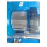 Eureka RapidClean Pro 25.5V Cordless Stick Vacuum