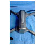 CIS-Associates Bugs B12W 4K UHD 5G Wi-Fi GPS Foldable Drone