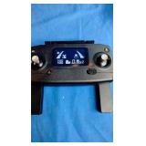 CIS-Associates Bugs B12W 4K UHD 5G Wi-Fi GPS Foldable Drone