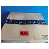 One Amazon Mystery Box!!! You never know what you